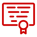 Safety Compliance (NIOSH) and Trainings