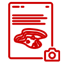 Photographic and Equipment Report