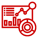 Effluent Quality Analysis Report